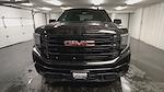 New 2026 GMC Sierra 1500 Elevation Crew Cab 4WD Pickup for sale #263093 - photo 37