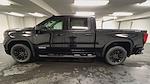 New 2026 GMC Sierra 1500 Elevation Crew Cab 4WD Pickup for sale #263093 - photo 39