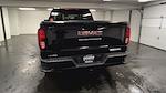 New 2026 GMC Sierra 1500 Elevation Crew Cab 4WD Pickup for sale #263093 - photo 41