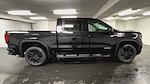New 2026 GMC Sierra 1500 Elevation Crew Cab 4WD Pickup for sale #263093 - photo 43