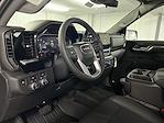 New 2026 GMC Sierra 1500 Elevation Crew Cab 4WD Pickup for sale #263093 - photo 44