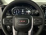 New 2026 GMC Sierra 1500 Elevation Crew Cab 4WD Pickup for sale #263093 - photo 45