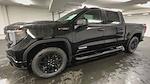 New 2026 GMC Sierra 1500 Elevation Crew Cab 4WD Pickup for sale #263093 - photo 5