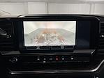 New 2026 GMC Sierra 1500 Elevation Crew Cab 4WD Pickup for sale #263093 - photo 49