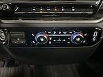 New 2026 GMC Sierra 1500 Elevation Crew Cab 4WD Pickup for sale #263093 - photo 52