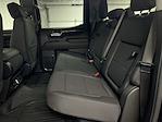 New 2026 GMC Sierra 1500 Elevation Crew Cab 4WD Pickup for sale #263093 - photo 59