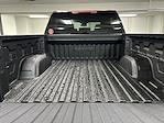 New 2026 GMC Sierra 1500 Elevation Crew Cab 4WD Pickup for sale #263093 - photo 60