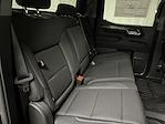 New 2026 GMC Sierra 1500 Elevation Crew Cab 4WD Pickup for sale #263093 - photo 61