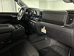 New 2026 GMC Sierra 1500 Elevation Crew Cab 4WD Pickup for sale #263093 - photo 63