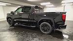 New 2026 GMC Sierra 1500 Elevation Crew Cab 4WD Pickup for sale #263093 - photo 7