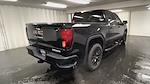 New 2026 GMC Sierra 1500 Elevation Crew Cab 4WD Pickup for sale #263093 - photo 2
