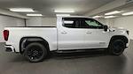 New 2026 GMC Sierra 1500 Elevation Crew Cab for sale #263096 - photo 10