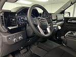 New 2026 GMC Sierra 1500 Elevation Crew Cab for sale #263096 - photo 11