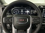 New 2026 GMC Sierra 1500 Elevation Crew Cab for sale #263096 - photo 12