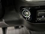 New 2026 GMC Sierra 1500 Elevation Crew Cab for sale #263096 - photo 18