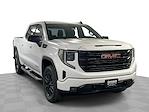 New 2026 GMC Sierra 1500 Elevation Crew Cab for sale #263096 - photo 3