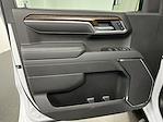 New 2026 GMC Sierra 1500 Elevation Crew Cab for sale #263096 - photo 23