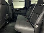 New 2026 GMC Sierra 1500 Elevation Crew Cab for sale #263096 - photo 26