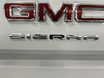New 2026 GMC Sierra 1500 Elevation Crew Cab for sale #263096 - photo 33