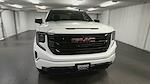 New 2026 GMC Sierra 1500 Elevation Crew Cab for sale #263096 - photo 5