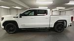 New 2026 GMC Sierra 1500 Elevation Crew Cab for sale #263096 - photo 40