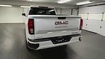 New 2026 GMC Sierra 1500 Elevation Crew Cab for sale #263096 - photo 42