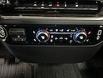 New 2026 GMC Sierra 1500 Elevation Crew Cab for sale #263096 - photo 53