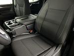 New 2026 GMC Sierra 1500 Elevation Crew Cab for sale #263096 - photo 54