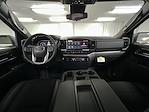 New 2026 GMC Sierra 1500 Elevation Crew Cab for sale #263096 - photo 55