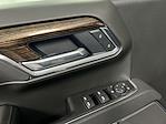 New 2026 GMC Sierra 1500 Elevation Crew Cab for sale #263096 - photo 58