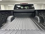 New 2026 GMC Sierra 1500 Elevation Crew Cab for sale #263096 - photo 61