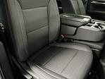 New 2026 GMC Sierra 1500 Elevation Crew Cab for sale #263096 - photo 63