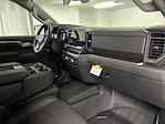 New 2026 GMC Sierra 1500 Elevation Crew Cab for sale #263096 - photo 64