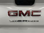 New 2026 GMC Sierra 1500 Elevation Crew Cab for sale #263096 - photo 66