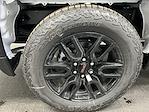 New 2026 GMC Sierra 1500 Elevation Crew Cab for sale #263096 - photo 68