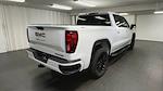 New 2026 GMC Sierra 1500 Elevation Crew Cab for sale #263096 - photo 9