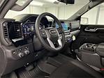 New 2026 GMC Sierra 1500 Elevation Crew Cab for sale #263097 - photo 9