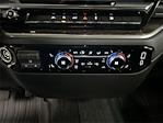 New 2026 GMC Sierra 1500 Elevation Crew Cab for sale #263097 - photo 17