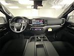New 2026 GMC Sierra 1500 Elevation Crew Cab for sale #263097 - photo 19