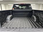 New 2026 GMC Sierra 1500 Elevation Crew Cab for sale #263097 - photo 25