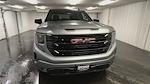 New 2026 GMC Sierra 1500 Elevation Crew Cab for sale #263097 - photo 3