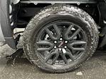 New 2026 GMC Sierra 1500 Elevation Crew Cab for sale #263097 - photo 32