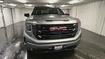 New 2026 GMC Sierra 1500 Elevation Crew Cab for sale #263097 - photo 37
