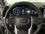 New 2026 GMC Sierra 1500 Elevation Crew Cab for sale #263097 - photo 45