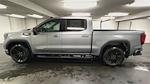New 2026 GMC Sierra 1500 Elevation Crew Cab for sale #263097 - photo 5