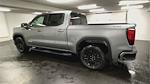 New 2026 GMC Sierra 1500 Elevation Crew Cab for sale #263097 - photo 6