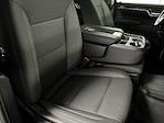 New 2026 GMC Sierra 1500 Elevation Crew Cab for sale #263097 - photo 62