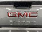New 2026 GMC Sierra 1500 Elevation Crew Cab for sale #263097 - photo 66