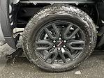 New 2026 GMC Sierra 1500 Elevation Crew Cab for sale #263097 - photo 67