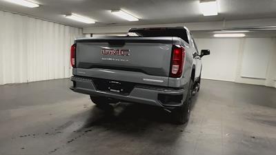 New 2026 GMC Sierra 1500 Elevation Crew Cab for sale #263098 - photo 2